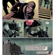 Image for article titled Read the first chapter of The Massive, Brian Wood's new environmental apocalypse comic!